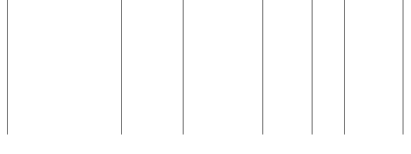 Barogramm